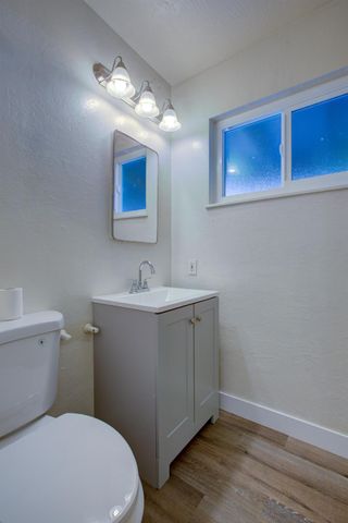 311 Charles Ave, Manteca, CA 95336