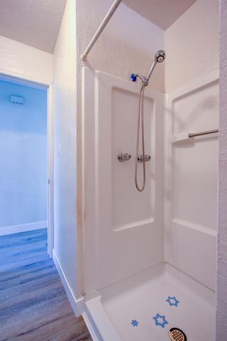 311 Charles Ave, Manteca, CA 95336