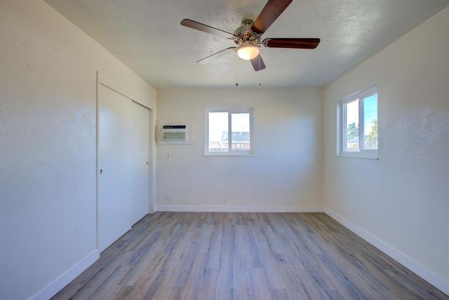 311 Charles Ave, Manteca, CA 95336