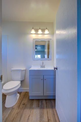 311 Charles Ave, Manteca, CA 95336