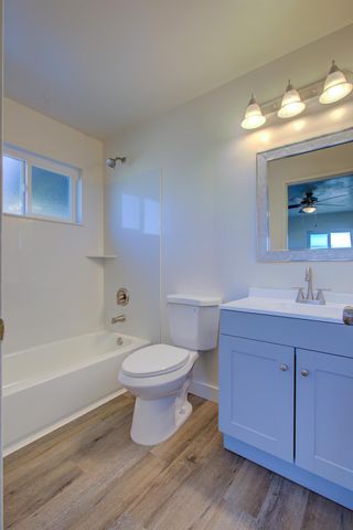 311 Charles Ave, Manteca, CA 95336