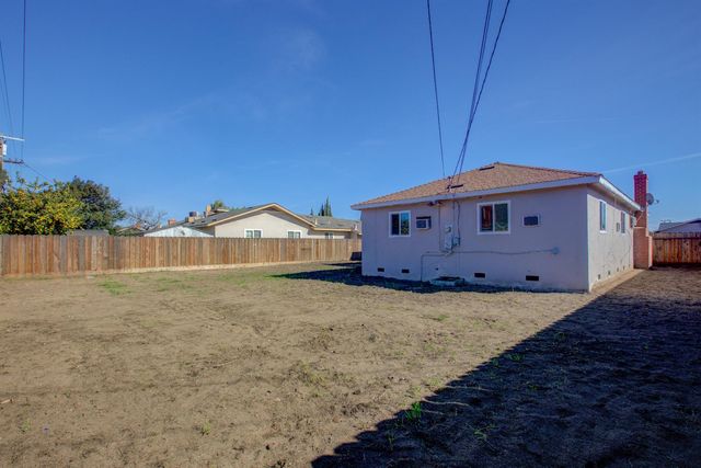 311 Charles Ave, Manteca, CA 95336