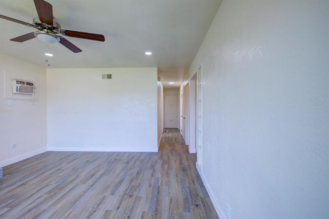 311 Charles Ave, Manteca, CA 95336