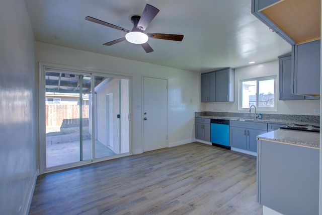 311 Charles Ave, Manteca, CA 95336