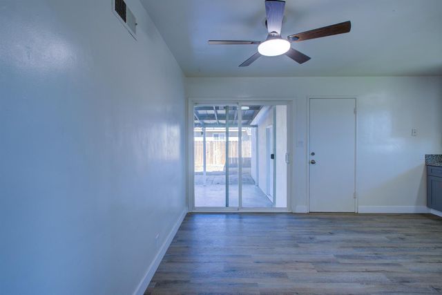 311 Charles Ave, Manteca, CA 95336