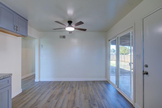 311 Charles Ave, Manteca, CA 95336