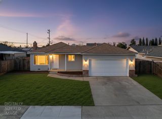311 Charles Ave, Manteca, CA 95336