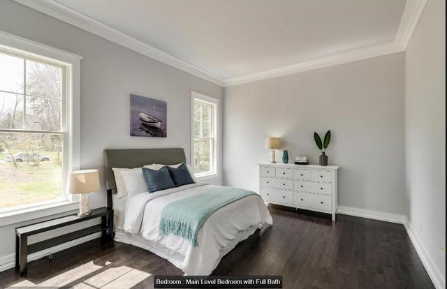 9814 FERNWOOD RD, Bethesda, MD 20817