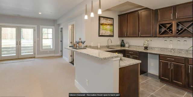 9814 FERNWOOD RD, Bethesda, MD 20817