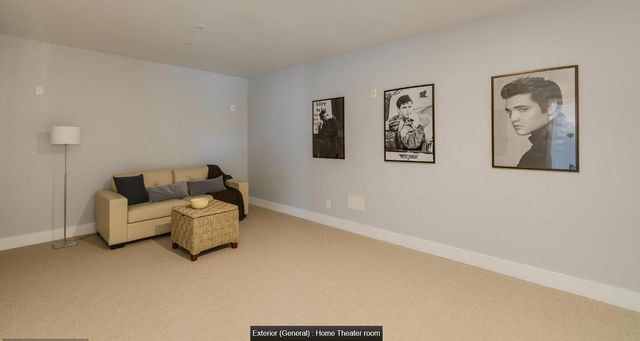 9814 FERNWOOD RD, Bethesda, MD 20817