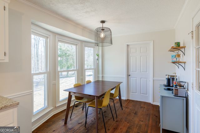 415 Brookstone Drive, Athens, GA 30605