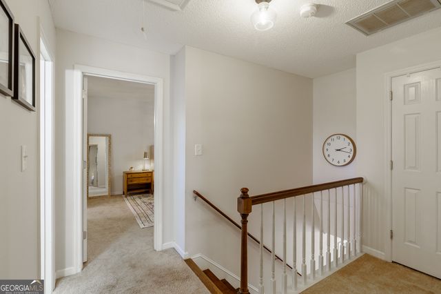 415 Brookstone Drive, Athens, GA 30605