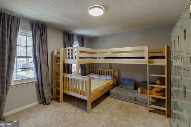 415 Brookstone Drive, Athens, GA 30605