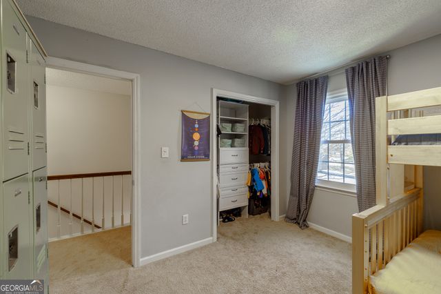 415 Brookstone Drive, Athens, GA 30605