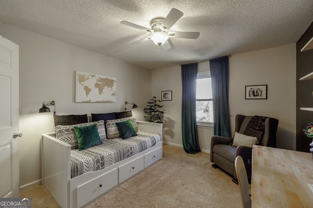 415 Brookstone Drive, Athens, GA 30605