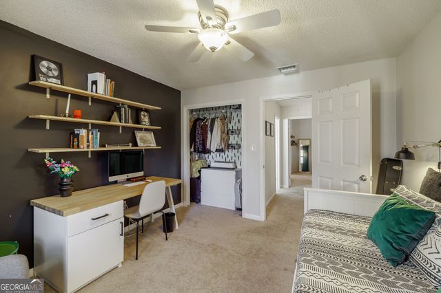 415 Brookstone Drive, Athens, GA 30605