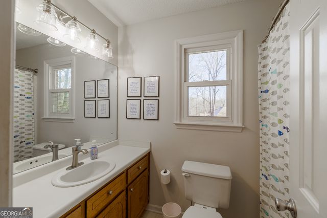 415 Brookstone Drive, Athens, GA 30605