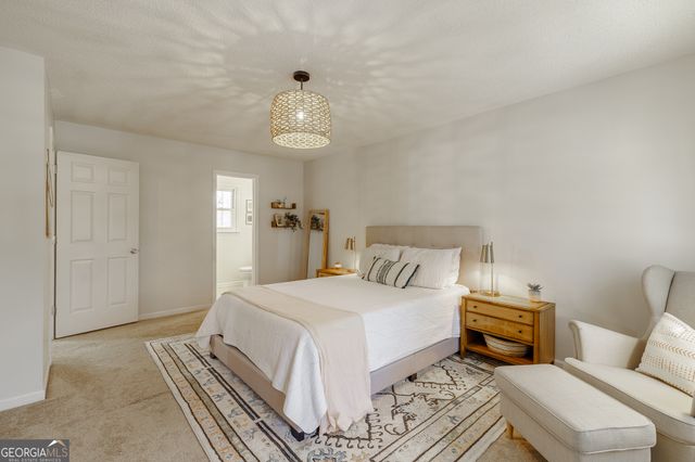 415 Brookstone Drive, Athens, GA 30605