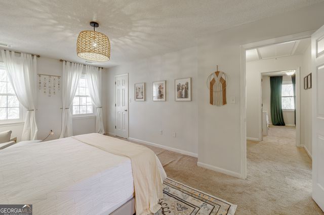 415 Brookstone Drive, Athens, GA 30605