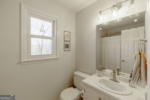 415 Brookstone Drive, Athens, GA 30605