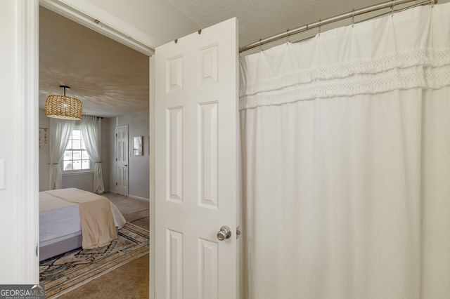 415 Brookstone Drive, Athens, GA 30605