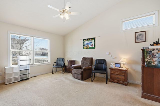 670 Redwood Valley Drive, Blacklick, OH 43004