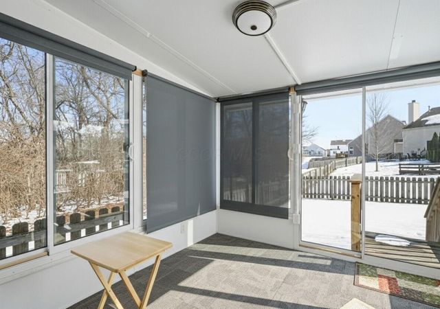 670 Redwood Valley Drive, Blacklick, OH 43004