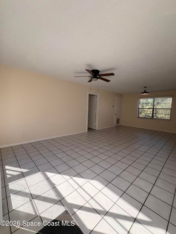 2000 Agora Circle Circle SE 201, Palm Bay, FL 32909