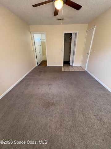 2000 Agora Circle Circle SE 201, Palm Bay, FL 32909