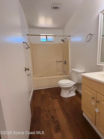 2000 Agora Circle Circle SE 201, Palm Bay, FL 32909