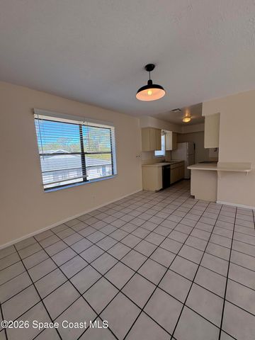2000 Agora Circle Circle SE 201, Palm Bay, FL 32909