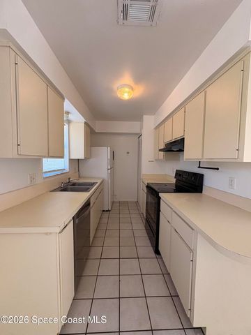 2000 Agora Circle Circle SE 201, Palm Bay, FL 32909