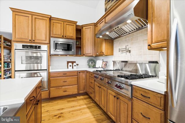 10691 EASTERDAY RD, Myersville, MD 21773