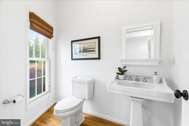 10691 EASTERDAY RD, Myersville, MD 21773