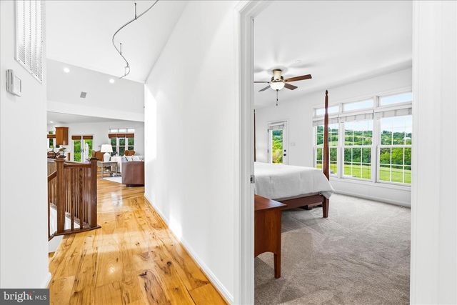10691 EASTERDAY RD, Myersville, MD 21773