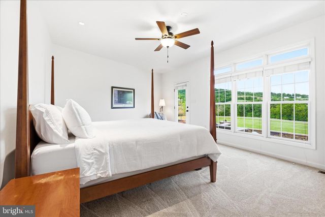 10691 EASTERDAY RD, Myersville, MD 21773