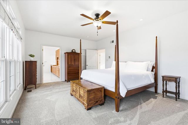 10691 EASTERDAY RD, Myersville, MD 21773