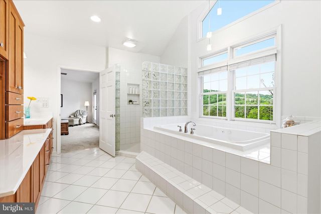 10691 EASTERDAY RD, Myersville, MD 21773