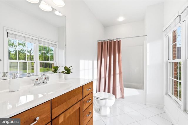 10691 EASTERDAY RD, Myersville, MD 21773