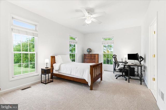 10691 EASTERDAY RD, Myersville, MD 21773