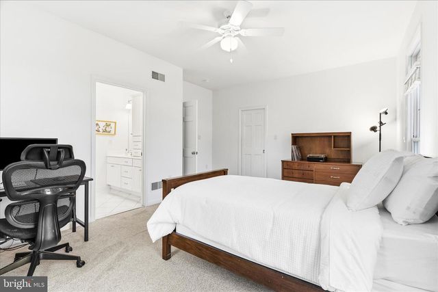 10691 EASTERDAY RD, Myersville, MD 21773