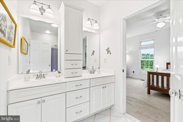 10691 EASTERDAY RD, Myersville, MD 21773
