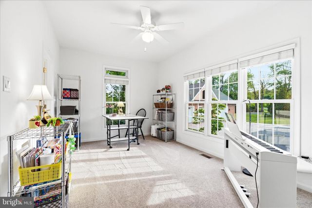 10691 EASTERDAY RD, Myersville, MD 21773