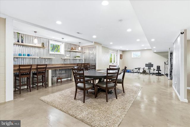 10691 EASTERDAY RD, Myersville, MD 21773