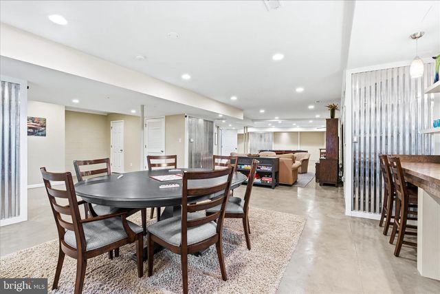 10691 EASTERDAY RD, Myersville, MD 21773