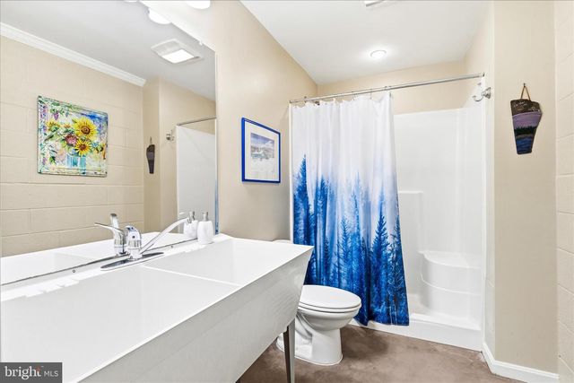 10691 EASTERDAY RD, Myersville, MD 21773