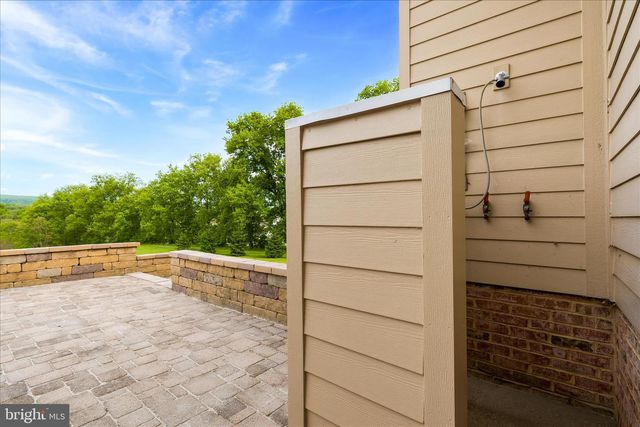 10691 EASTERDAY RD, Myersville, MD 21773