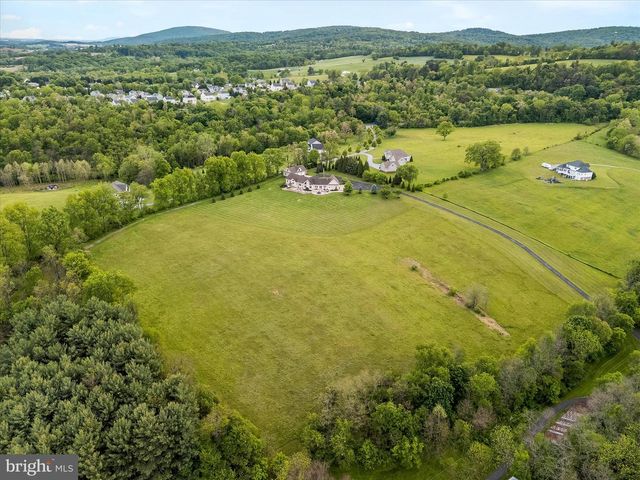 10691 EASTERDAY RD, Myersville, MD 21773