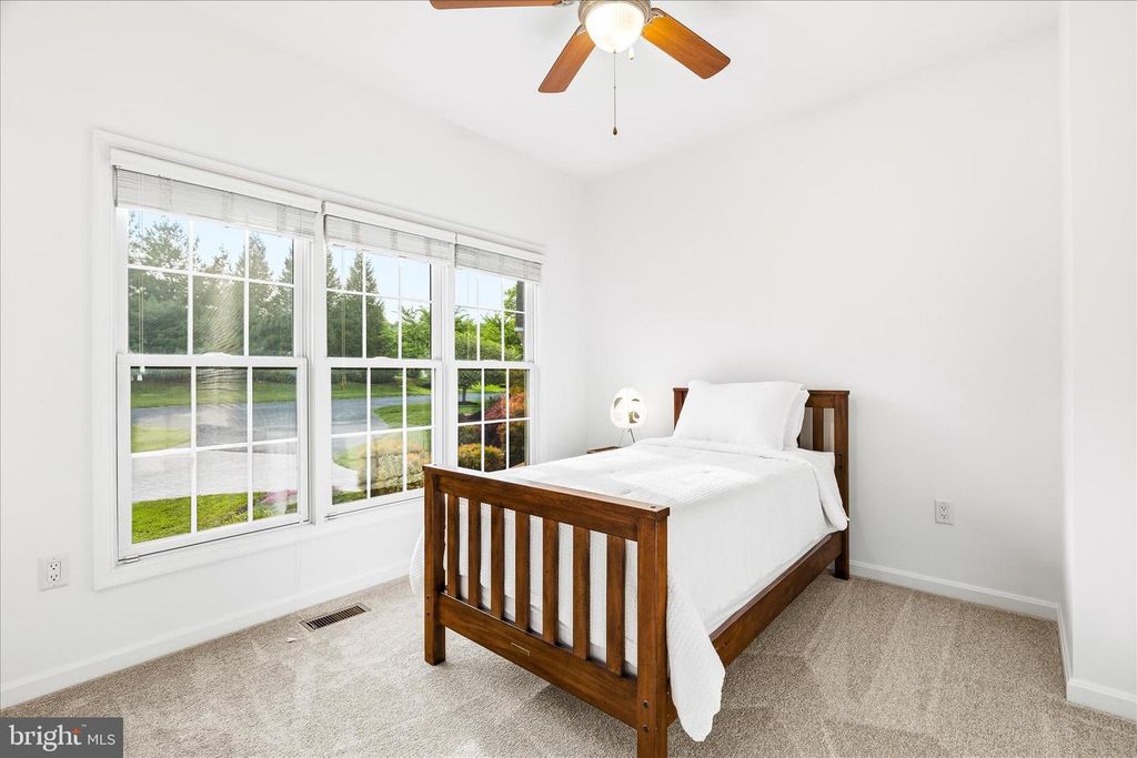 Image 30 of property listing at 10691 EASTERDAY RD, Myersville, MD 21773
