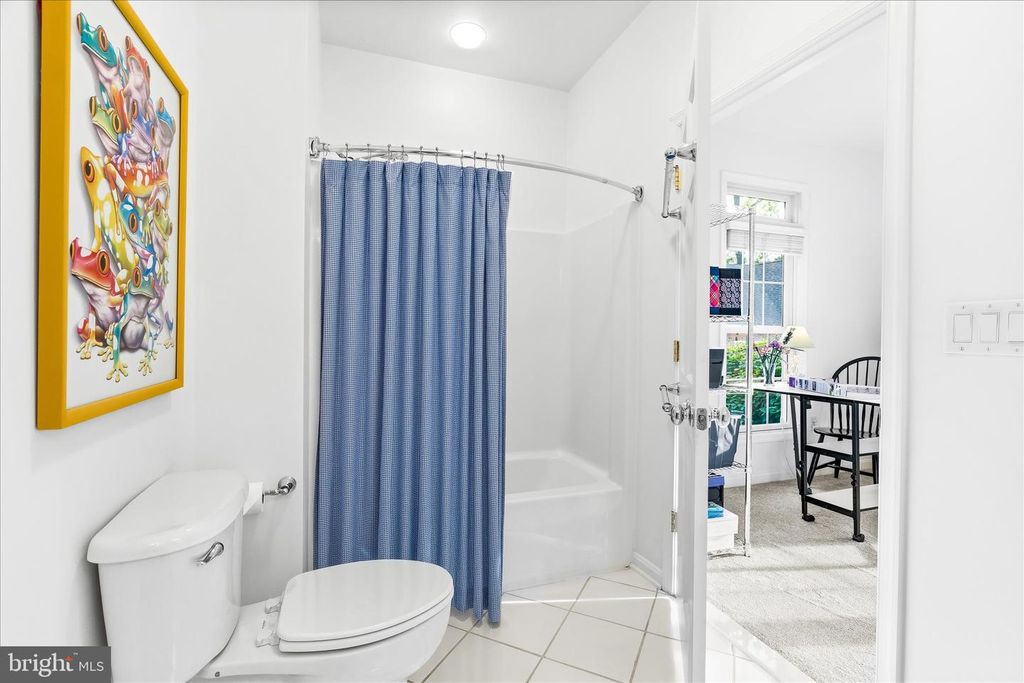 Image 36 of property listing at 10691 EASTERDAY RD, Myersville, MD 21773